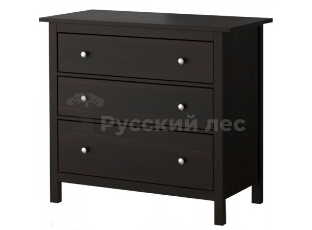 Комод Крокус
