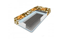 Матрас Иван