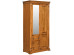 Шкаф Верде 2-х створчатый