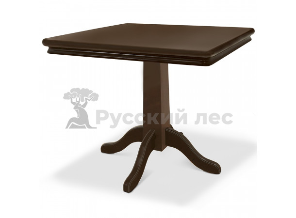 Стол Обеденный Н1 Норд
